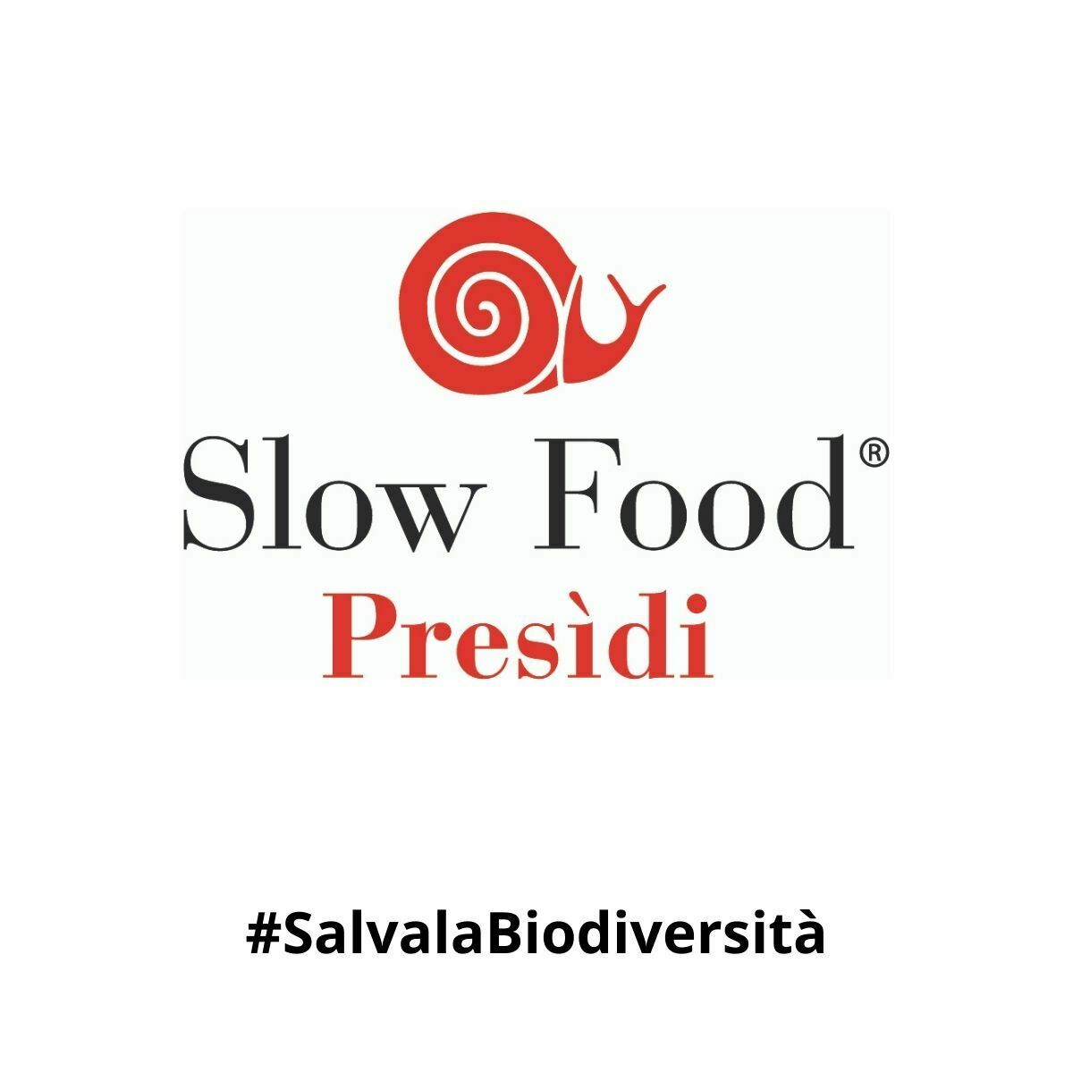 presidi-slow-food-biodiversita